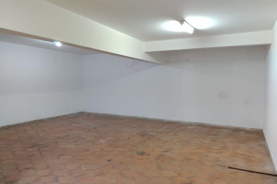 Sala de casa para alugar com 3 quartos, 285m² em Sarandi, Porto Alegre