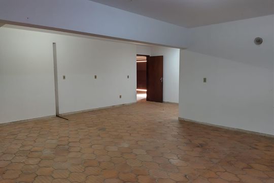 Casa para alugar com 3 quartos, 285m² em Sarandi, Porto Alegre