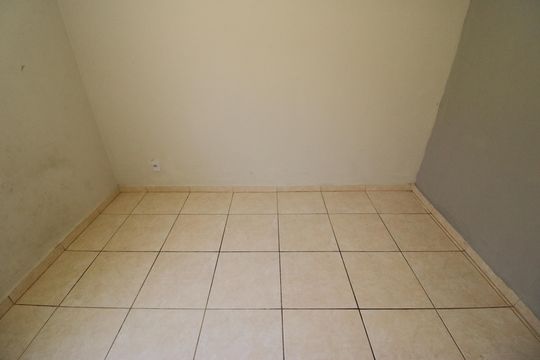 Quarto 2 de apartamento para alugar com 2 quartos, 43m² em Recreio dos Sorocabanos, Sorocaba
