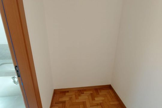 closet de apartamento à venda com 4 quartos, 213m² em Lurdes, Belo Horizonte
