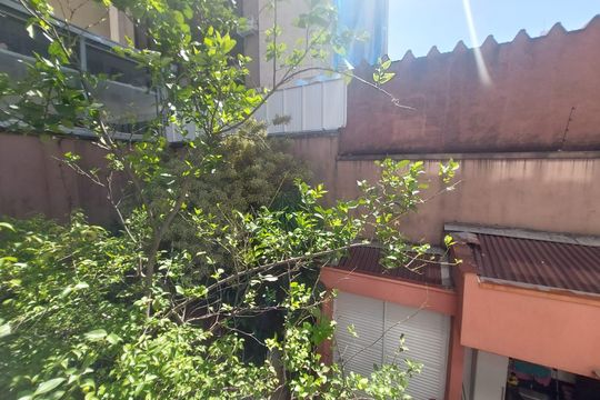 vista de apartamento à venda com 4 quartos, 213m² em Lurdes, Belo Horizonte