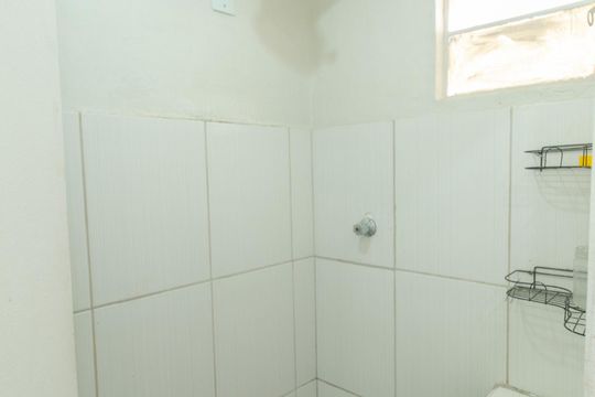 Kitnet/Studio para alugar com 1 quarto, 40m² em Floresta, Belo Horizonte