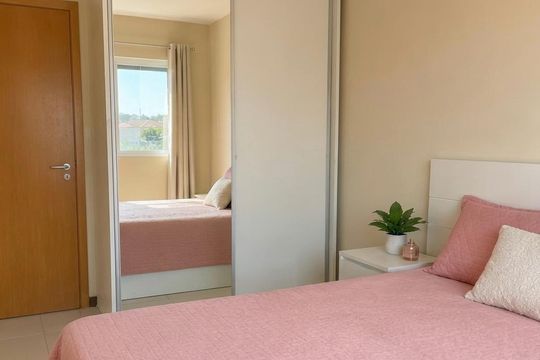 Quarto de casa à venda com 1 quarto, 80m² em Tanque, Rio de Janeiro