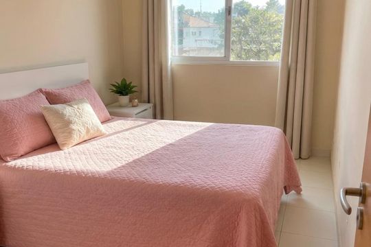 Quarto de casa à venda com 1 quarto, 80m² em Tanque, Rio de Janeiro