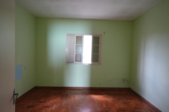 Quarto 2 de casa à venda com 3 quartos, 331m² em Parque das Nações, Santo André