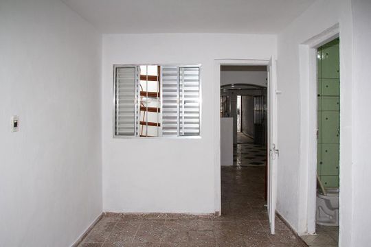 Casa para alugar com 1 quarto, 120m² em Jardim Sao Gabriel, São Paulo