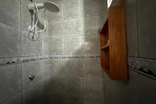 Casa para alugar com 2 quartos, 90m² em Jardim Julio, Barueri
