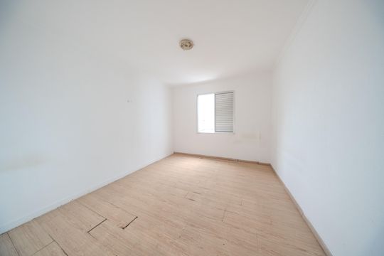 Quarto 2 de apartamento para alugar com 2 quartos, 77m² em Bela Vista, São Paulo