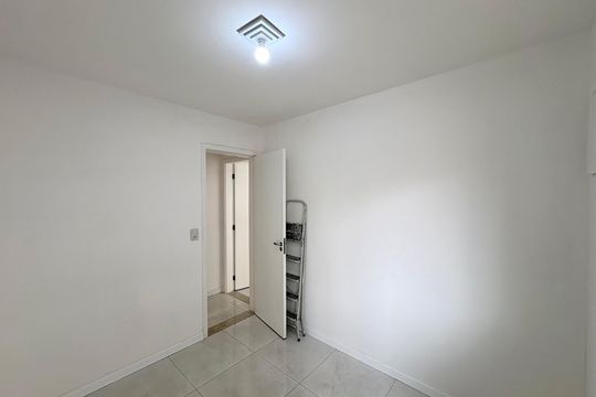 Apartamento para alugar com 2 quartos, 60m² em Taquara, Rio de Janeiro