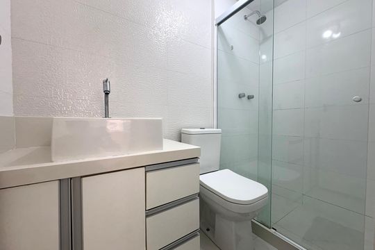 Apartamento para alugar com 2 quartos, 60m² em Taquara, Rio de Janeiro