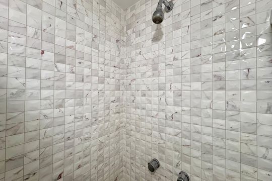 Apartamento para alugar com 2 quartos, 60m² em Taquara, Rio de Janeiro