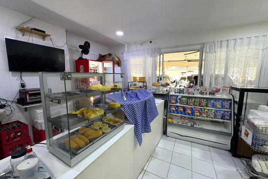 Apartamento para alugar com 2 quartos, 60m² em Taquara, Rio de Janeiro