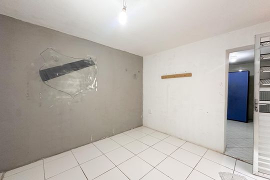 Copa de casa à venda com 3 quartos, 125m² em Jardim Andrea Demarchi, São Bernardo do Campo
