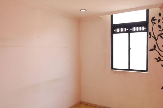 Quarto 2 de apartamento à venda com 2 quartos, 40m² em Cidade Tiradentes, São Paulo