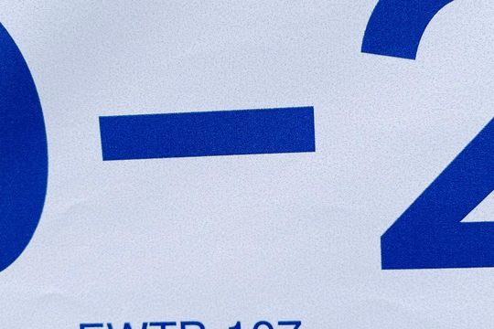 Placa de apartamento para alugar com 2 quartos, 40m² em Jardim Petropolis, Cotia