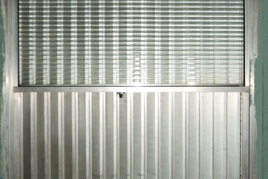 Apartamento para alugar com 2 quartos, 57m² em Artur Alvim, São Paulo