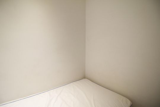 Apartamento para alugar com 3 quartos, 75m² em Barra Olímpica, Rio de Janeiro