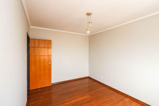 Quarto  de apartamento à venda com 1 quarto, 45m² em Cambuci, São Paulo