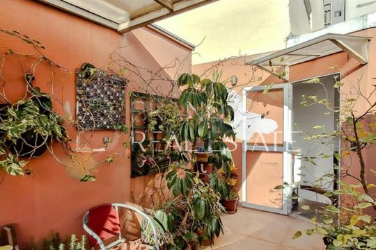 Apartamento à venda com 3 quartos, 108m² em Jardim Vila Mariana, São Paulo