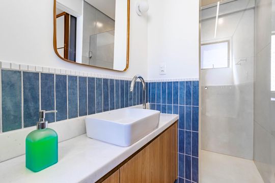 Apartamento à venda com 1 quarto, 50m² em Lourdes, Belo Horizonte