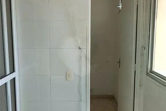 Apartamento à venda com 4 quartos, 140m² em Itaim Bibi, São Paulo