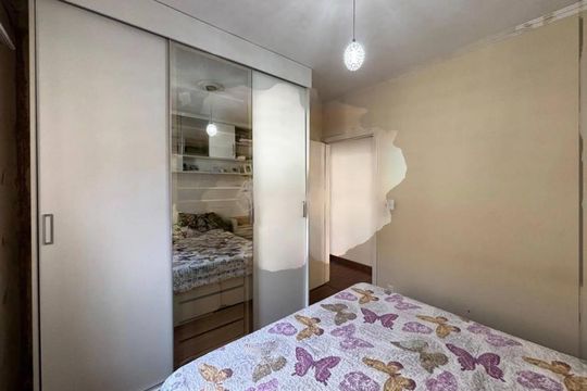 Casa à venda com 2 quartos, 162m² em Pinheiros, São Paulo