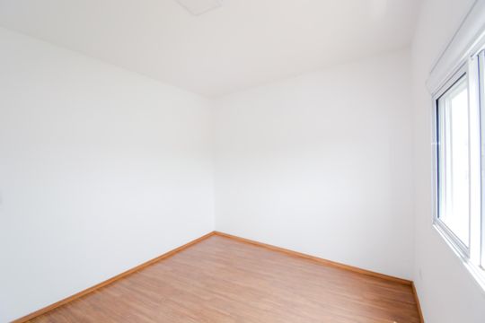 Quarto 2 de apartamento à venda com 2 quartos, 90m² em Jardim Sao Manoel, Guarulhos