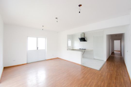 Apartamento à venda com 2 quartos, 90m² em Jardim Sao Manoel, Guarulhos