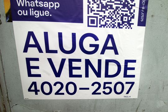 Código de apartamento para alugar com 2 quartos, 70m² em Cordovil, Rio de Janeiro
