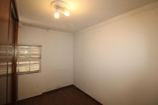 Quarto 1 de apartamento para alugar com 2 quartos, 97m² em Santana, São Paulo