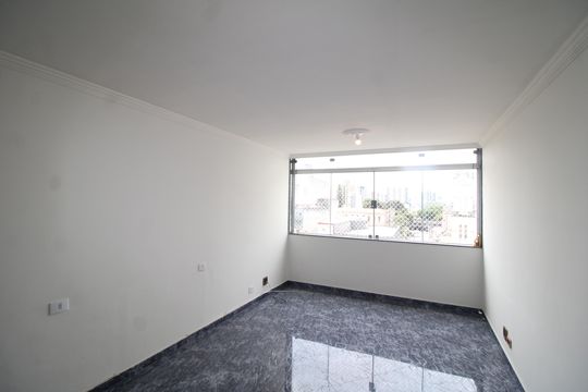 Apartamento para alugar com 2 quartos, 97m² em Santana, São Paulo