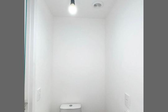 Apartamento à venda com 2 quartos, 50m² em Santo Amaro, São Paulo
