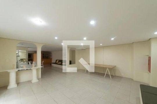 Apartamento à venda com 2 quartos, 50m² em Santo Amaro, São Paulo