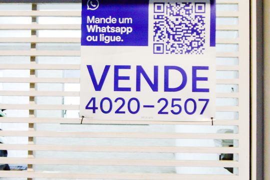 Placa de casa à venda com 2 quartos, 90m² em Jardim Tabatinga, Guarulhos