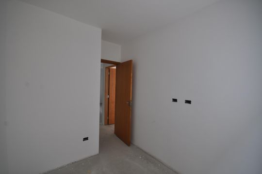 Quarto 2 de apartamento à venda com 2 quartos, 48m² em Vila Mazzei, São Paulo