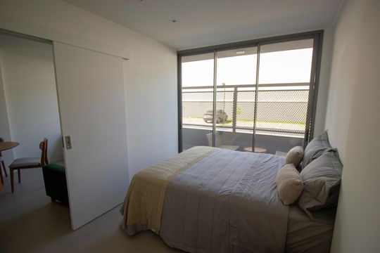 Apartamento à venda com 1 quarto, 43m² em Águas Claras, Brasília