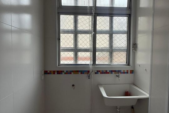 Kitnet/Studio à venda com 1 quarto, 40m² em Vila Buarque, São Paulo