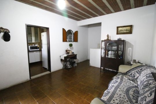Casa de Condomínio à venda com 4 quartos, 370m² em Anil, Rio de Janeiro