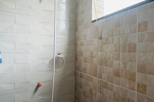 Casa de Condomínio para alugar com 2 quartos, 72m² em Bairro Nova Califórnia, Cabo Frio
