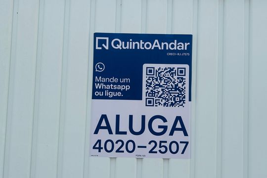 Casa de Condomínio para alugar com 2 quartos, 72m² em Bairro Nova Califórnia, Cabo Frio