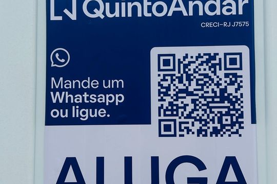 Casa de Condomínio para alugar com 2 quartos, 72m² em Bairro Nova Califórnia, Cabo Frio