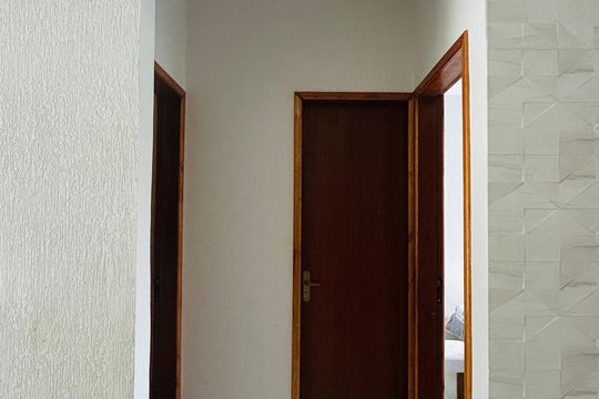 Casa de Condomínio para alugar com 2 quartos, 72m² em Bairro Nova Califórnia, Cabo Frio