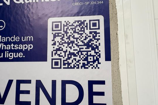 Código plaquinha  de apartamento à venda com 3 quartos, 84m² em Santa Maria, São Caetano do Sul