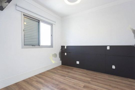 Apartamento à venda com 3 quartos, 182m² em Indianópolis, São Paulo