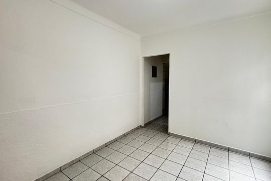 Casa para alugar com 2 quartos, 75m² em Parque das Nações, Santo André
