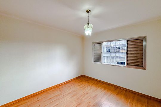 Quarto 3 - Suíte de casa para alugar com 4 quartos, 201m² em Vila Carrão, São Paulo