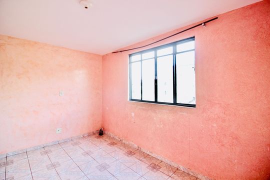 Apartamento para alugar com 2 quartos, 50m² em Conjunto Habitacional Santa Etelvina Ii, São Paulo
