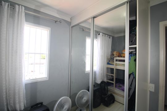 Quarto 2 de apartamento à venda com 2 quartos, 48m² em Vila Bela Vista (zona Norte), São Paulo