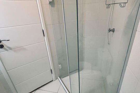 Casa de Condomínio para alugar com 3 quartos, 320m² em Tremembé, São Paulo