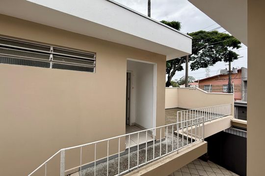 Vista Suíte  de casa para alugar com 3 quartos, 189m² em Itaim Bibi, São Paulo